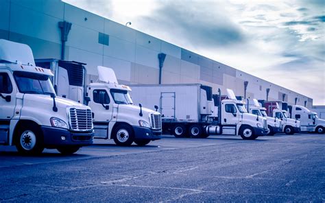 3pl st louis|Certified 3PL Logistics Company .